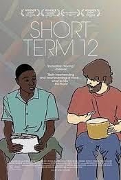 ShortTerm12