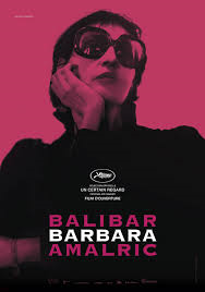 Barbara1b