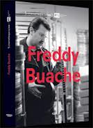 DVD FreddyBuache