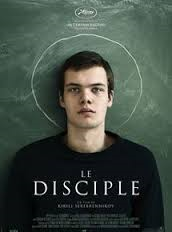 Disciple1