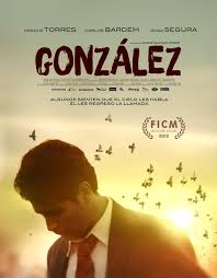 Gonzalez1