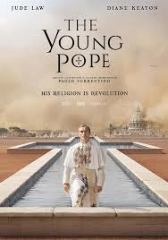 YoungPope1