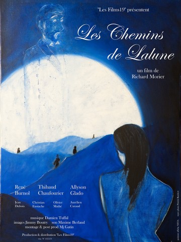 Affiche Journal du cheminot (Le)